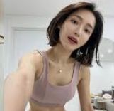 品牌沟通故事
