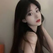 旗舰预约手册