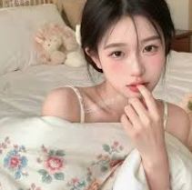 朱亦然