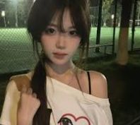 17c网站入口-短视频分享与精彩内容聚合中心