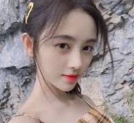 旗舰服务栏目