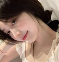 旗舰预约产品