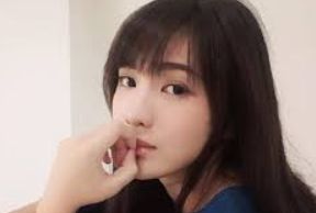 李先生回访后